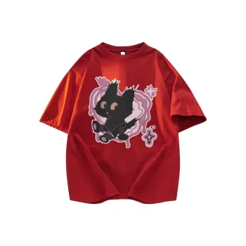 PAUL COSTELLOE T Shirts Unisex