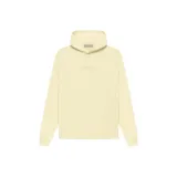 Canary Yellow