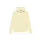 Canary Yellow