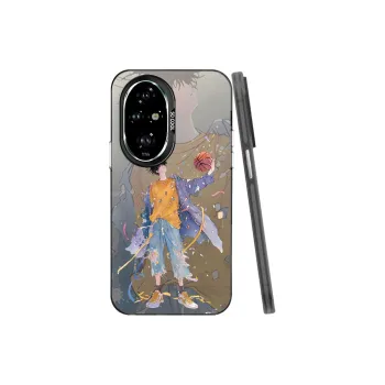 Baochengbao Phone Cases
