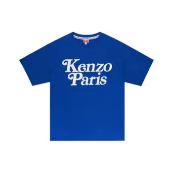 KENZO Oversize Tee