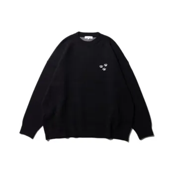 FREAK'S STORE Sweatshirts Unisex