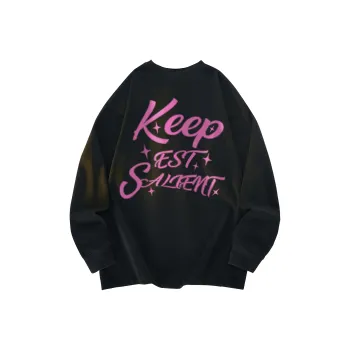 KS T-Shirts Unisex