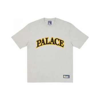 PALACE Arc Applique T Shirt