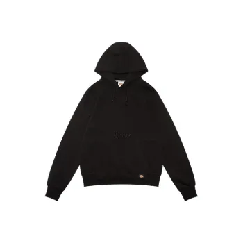 Dickies Sweatshirts Men Black