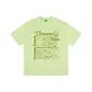 Fruit Green