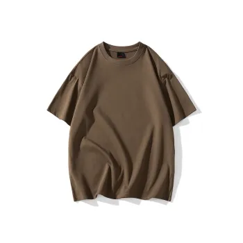 M MAICCO T Shirts Men
