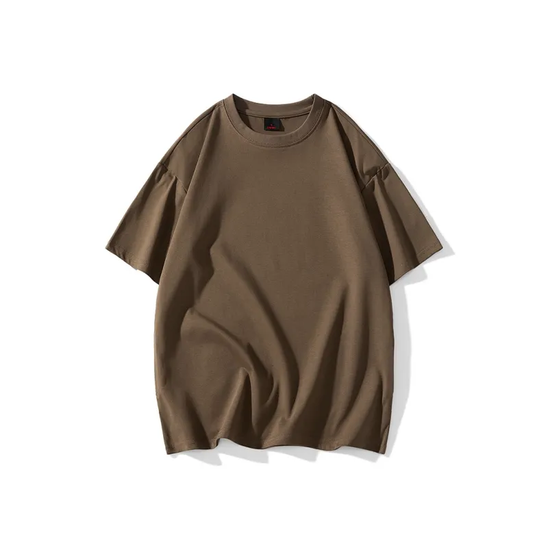 M MAICCO T Shirts Men-0