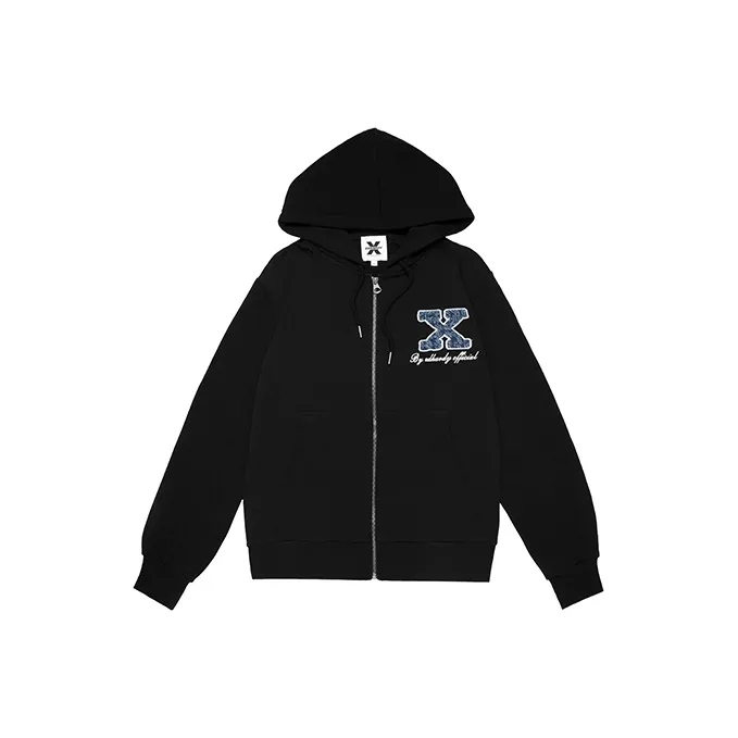 ED HARDY X Sweatshirts Unisex-12