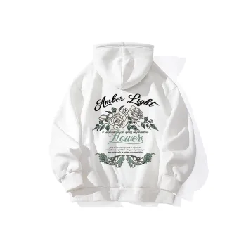 AMBER LIGHT Sweatshirts Unisex