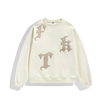 FKFT Sweatshirts Unisex
