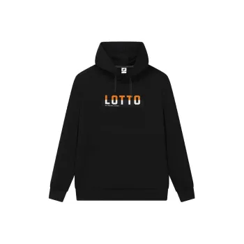 LOTTO Sweatshirts Men