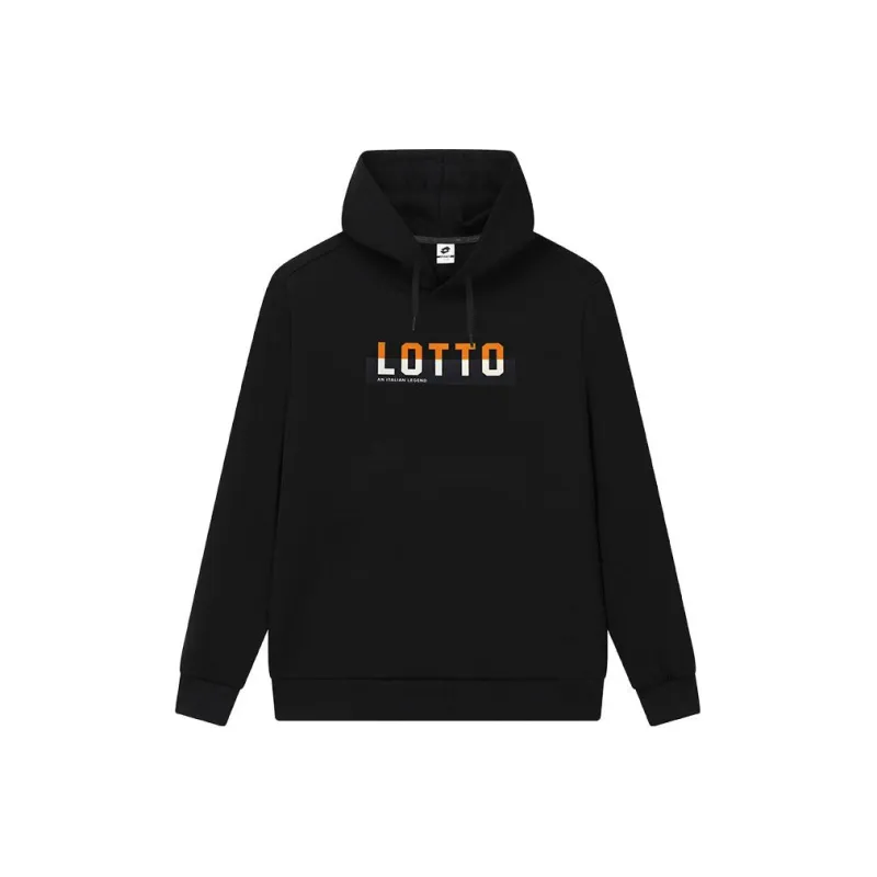 LOTTO Sweatshirts Men-0