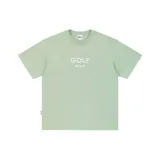 Pea Green