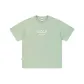 Pea Green
