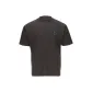 Charcoal Gray
