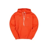 Orange Red