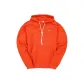 Orange Red