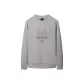 Medium Gray