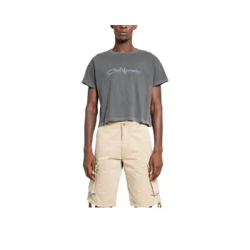 ERL California Signature Tee