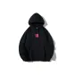 Basic Black