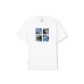 50 White