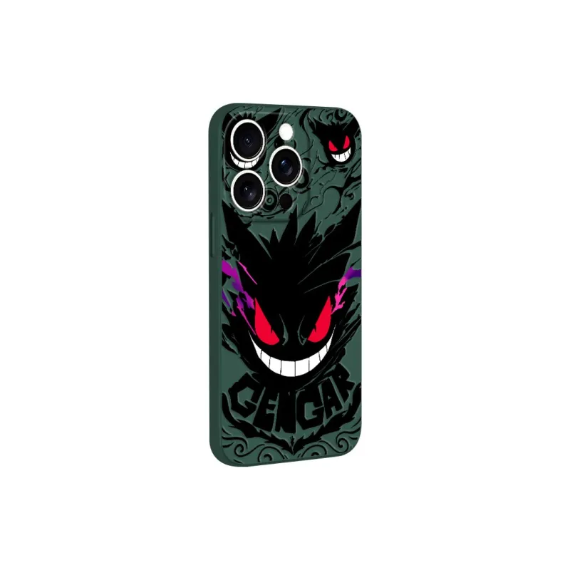 TUNAMEI Phone Cases-7