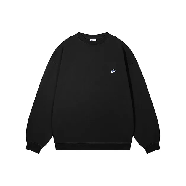 KOUEMGI Sweatshirts Unisex-10