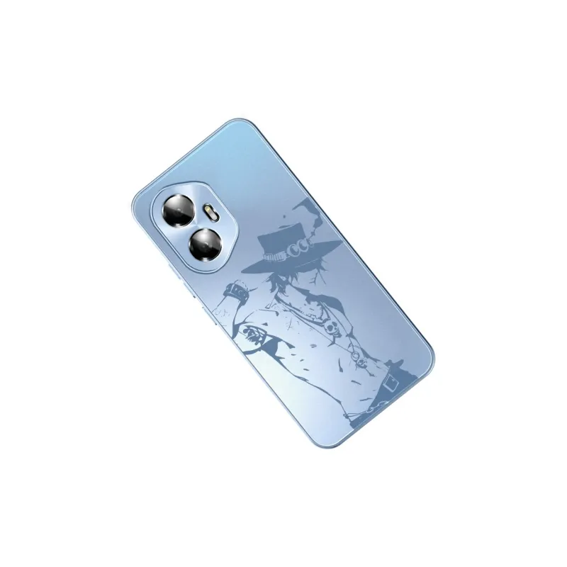 CHUNFAN Phone Cases-16