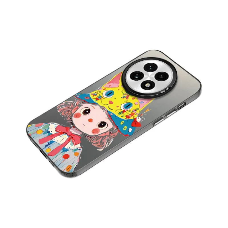 Baochengbao Phone Cases-1