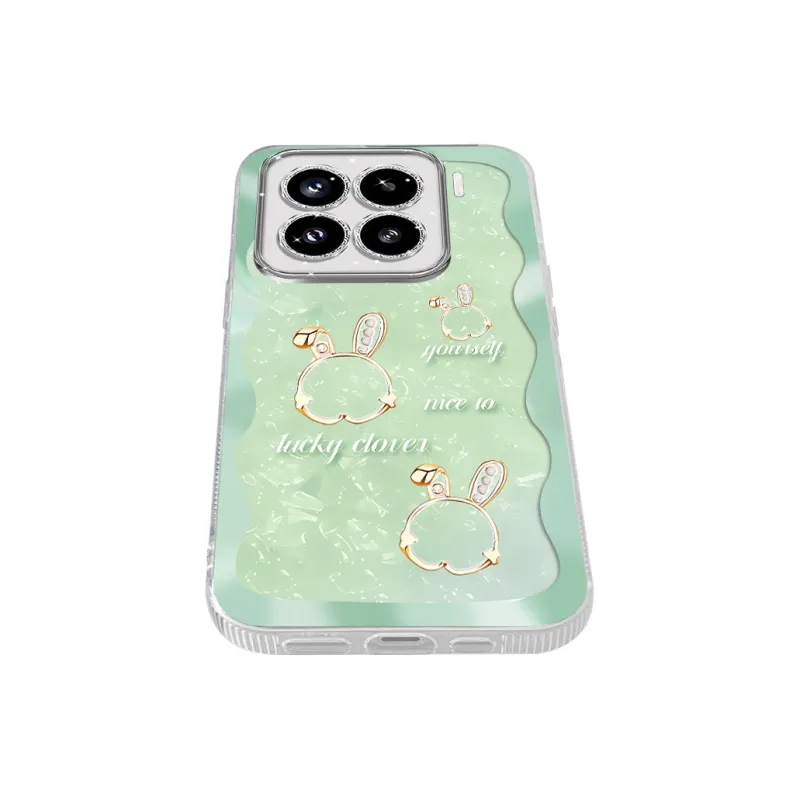 TUNAMEI Phone Cases-14