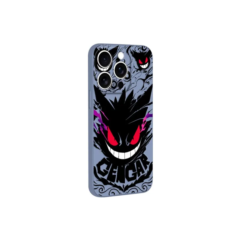 TUNAMEI Phone Cases-19