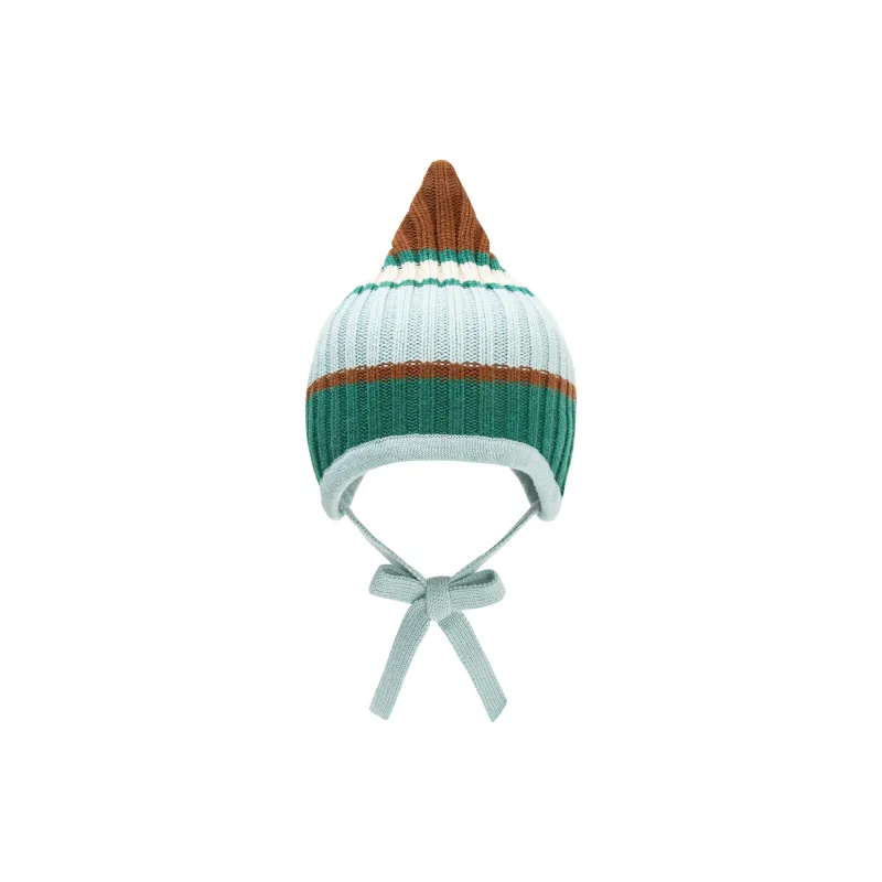 Mini Bala Beanies Kids-5
