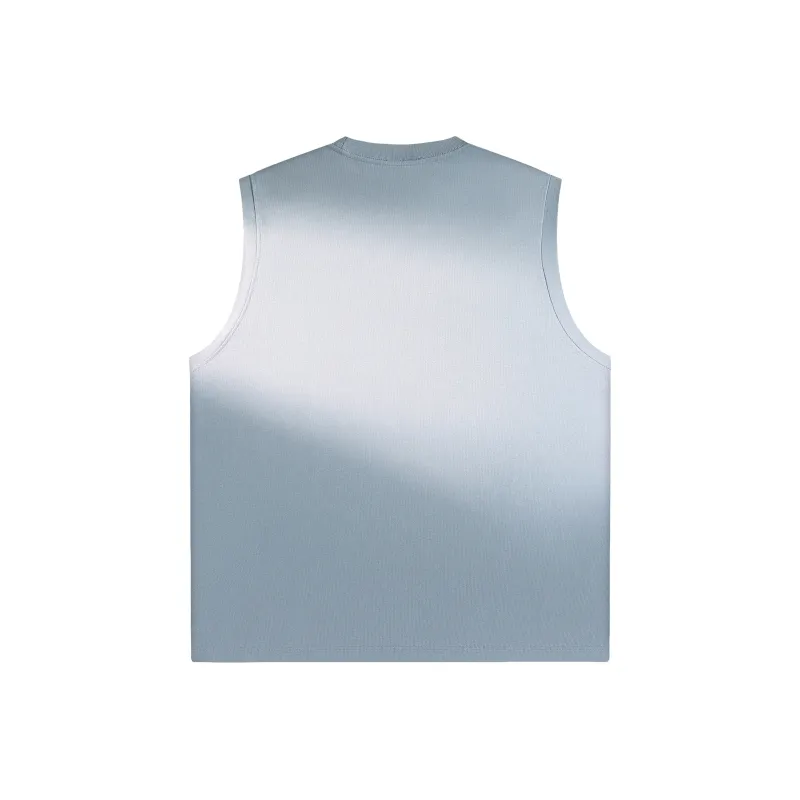 SPONGEBOB SQUAREPANTS Tank Top Unisex-17