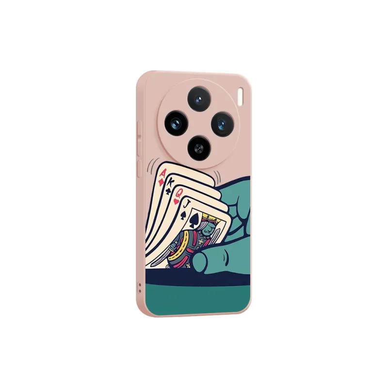 JIONG BEAR Phone Cases-5