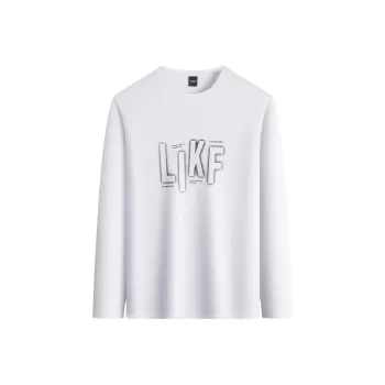 KAISER T Shirts Men