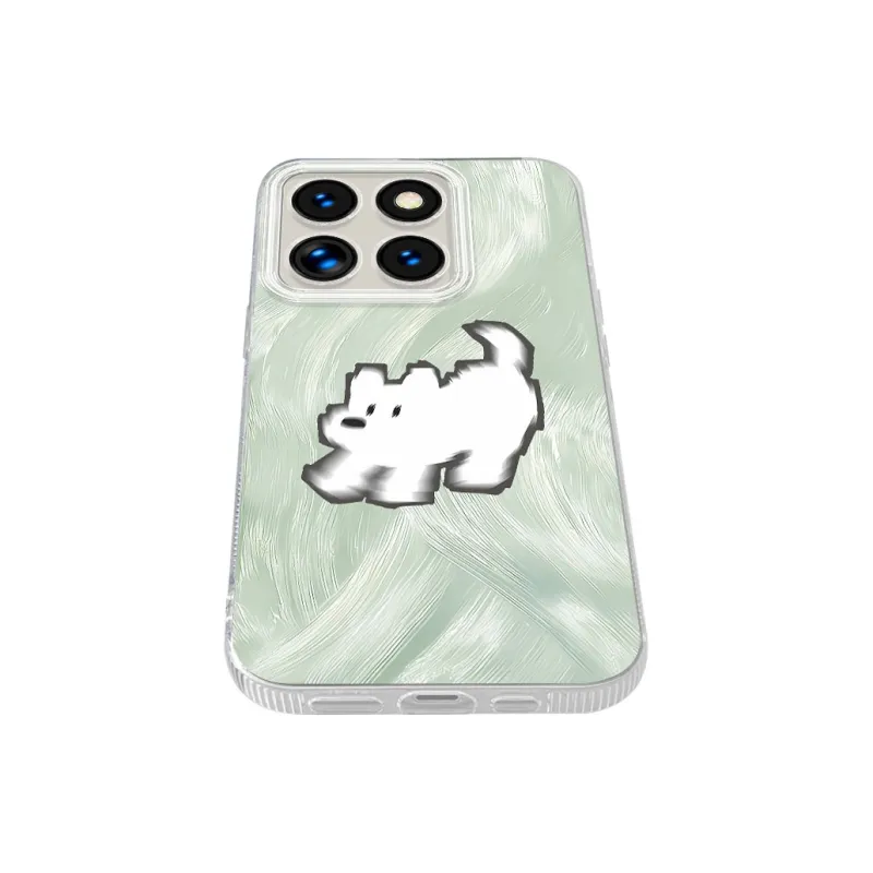 TUNAMEI Phone Cases-8