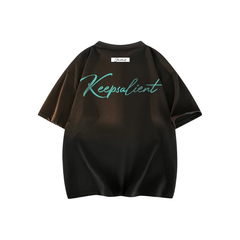 KS T Shirts Unisex-36