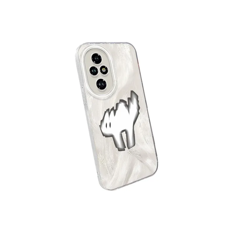 TUNAMEI Phone Cases-1