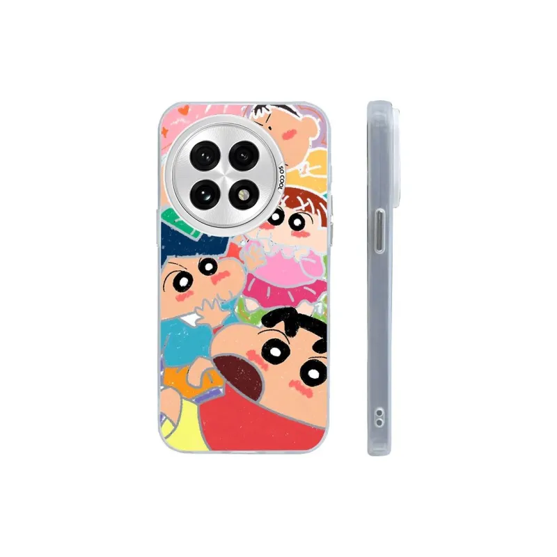 ZHENGGUANG Phone Cases-1