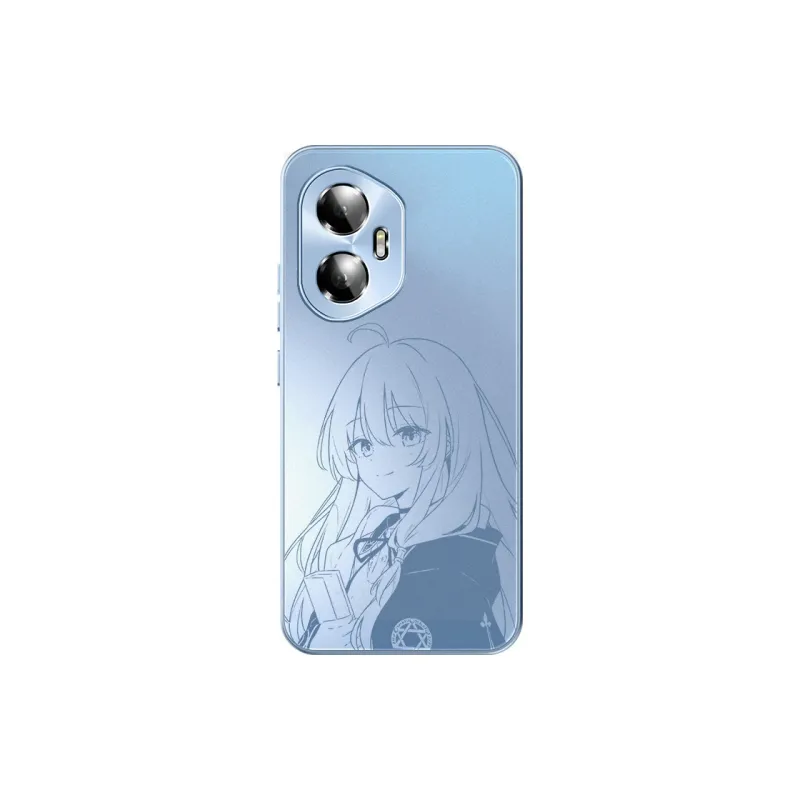 CHUNFAN Phone Cases-15