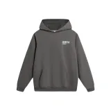 Obsidian Gray