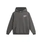 Obsidian Gray