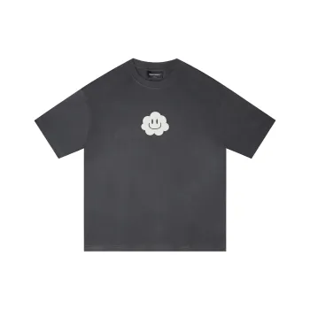 INNERSECT T-Shirts Unisex
