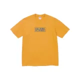 Mustard Yellow/Mustard