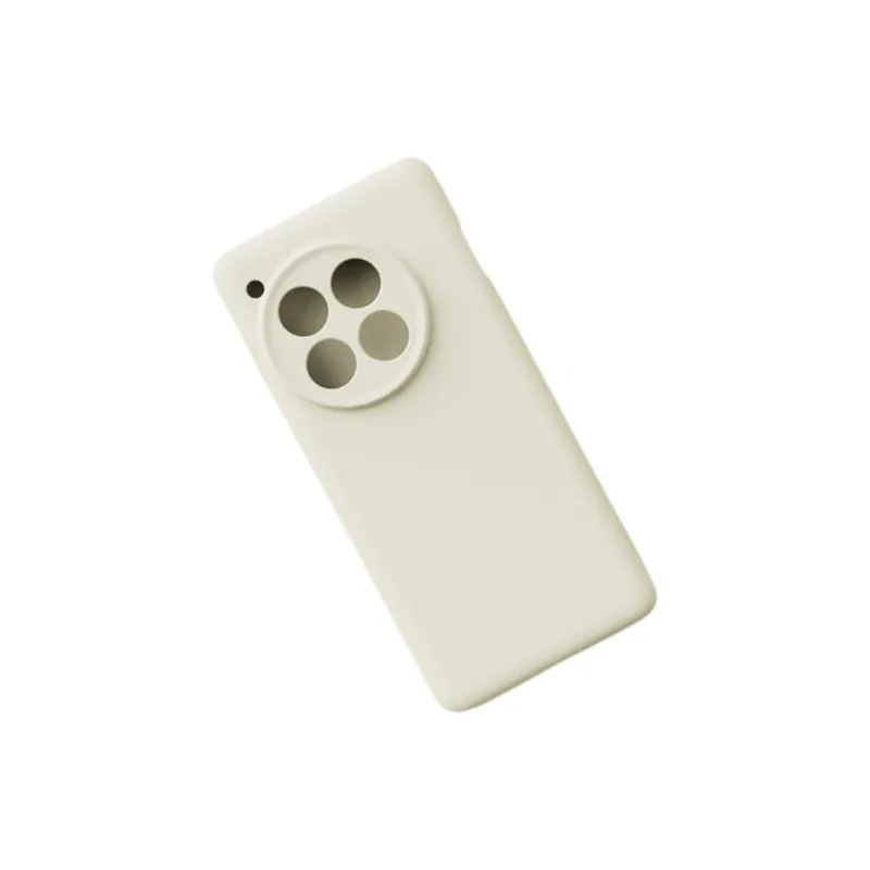 Enjomax Phone Cases-14