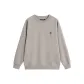 Light Khaki