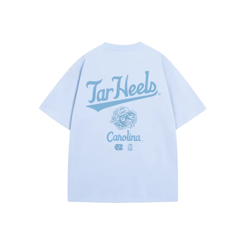 NCAA T Shirts Unisex-24