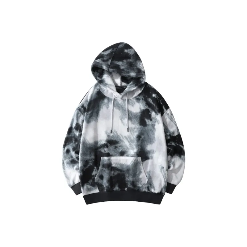 IGOI Sweatshirts Unisex-10