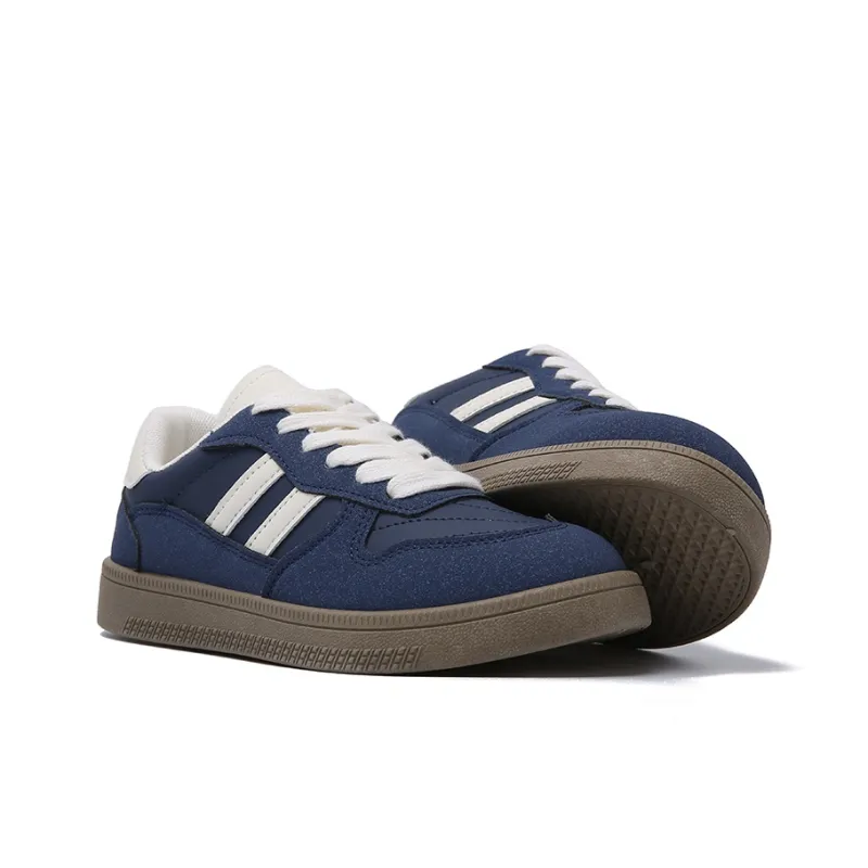 FCMM Low Top Skateboard Shoes Women's Box Included-9